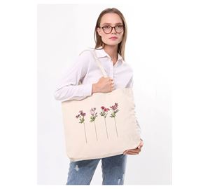 Bags & Wallets Shop - Γυναικεία Τσάντα Bergland Bags & Wallets Shop