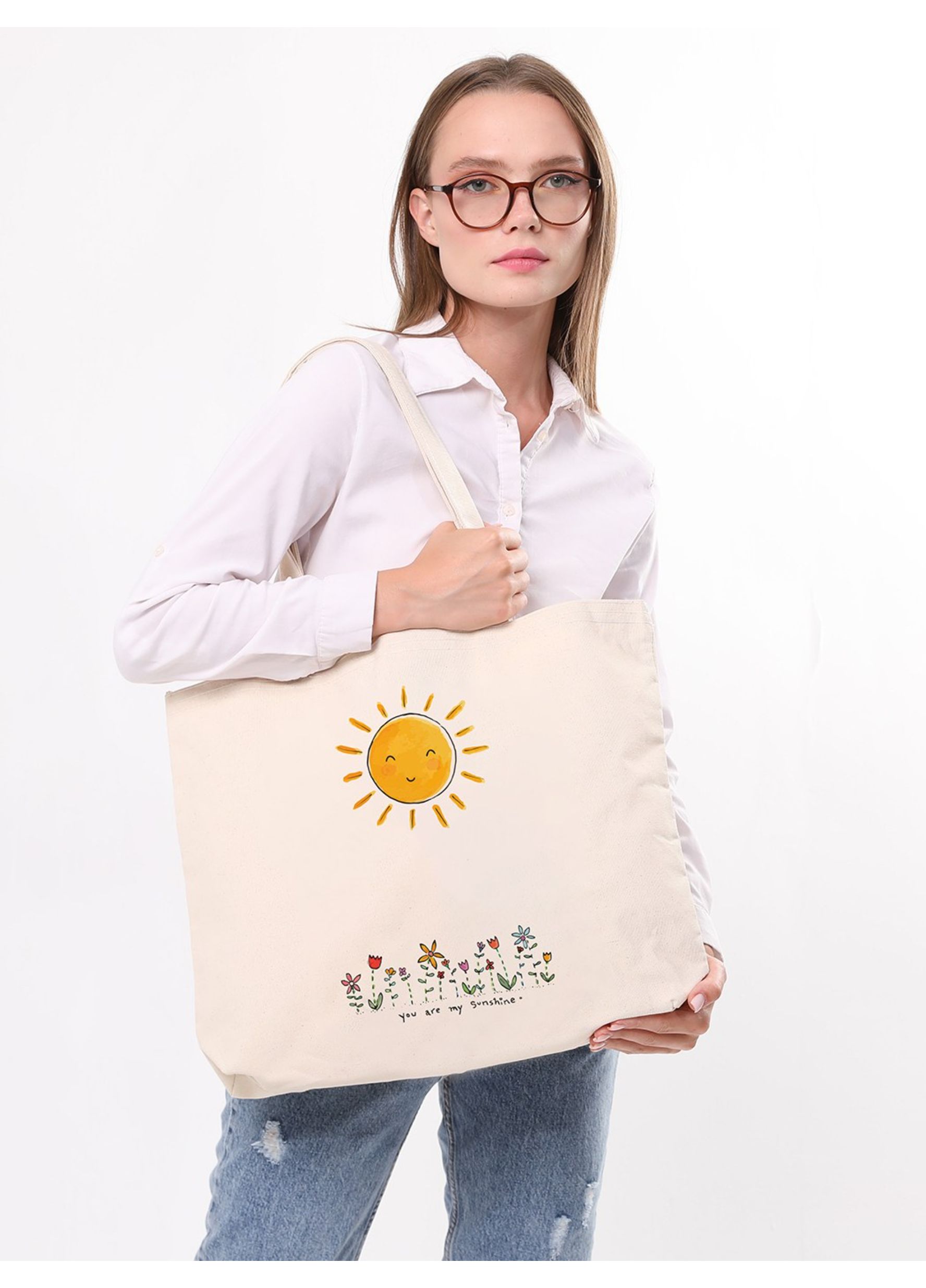 Bags & Wallets Shop Bags & Wallets Shop - Γυναικεία Τσάντα Bergland