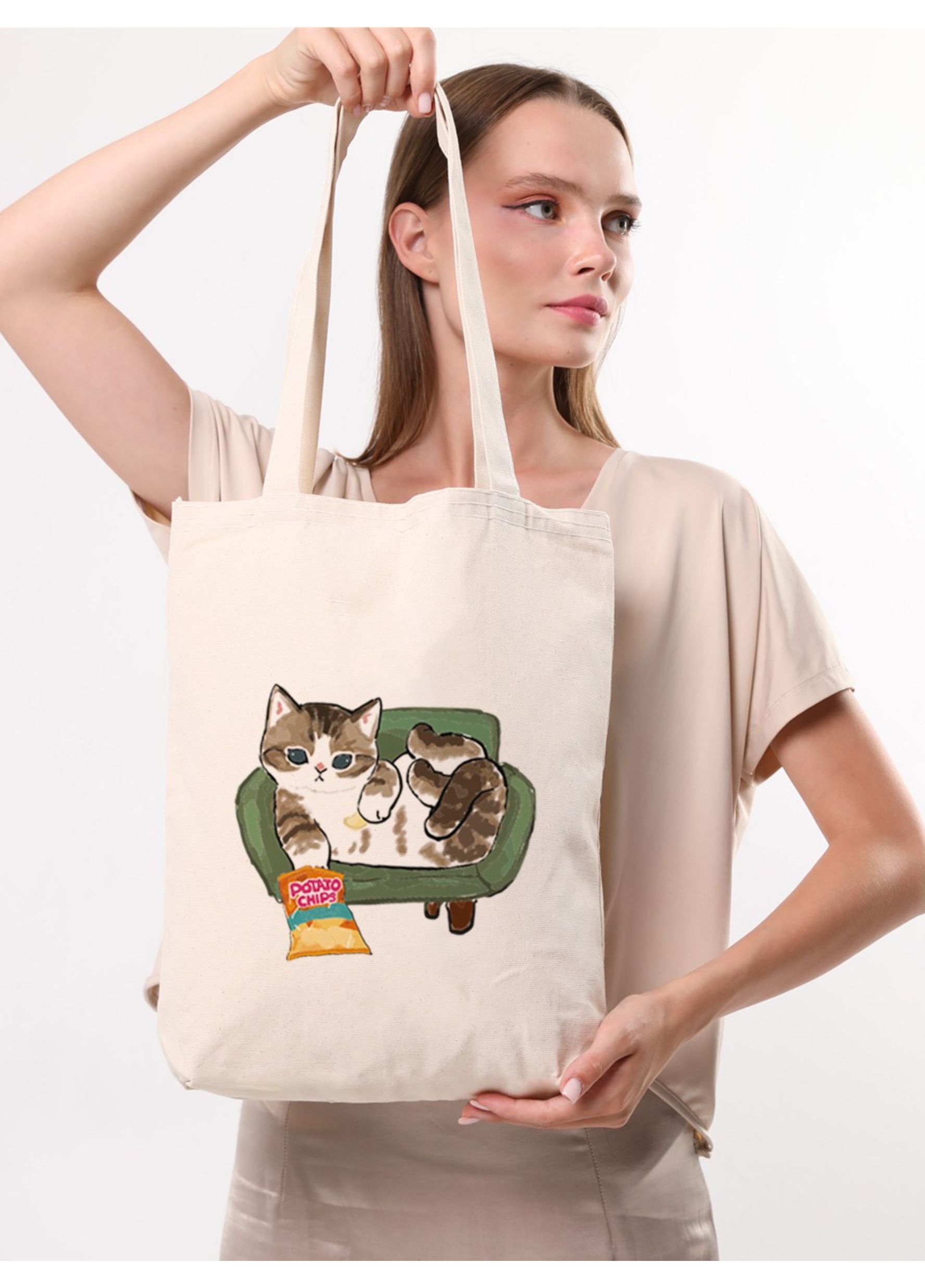 Bags & Wallets Shop Bags & Wallets Shop - Γυναικεία Τσάντα Bergland