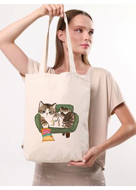 Γυναικεία Τσάντα Bergland