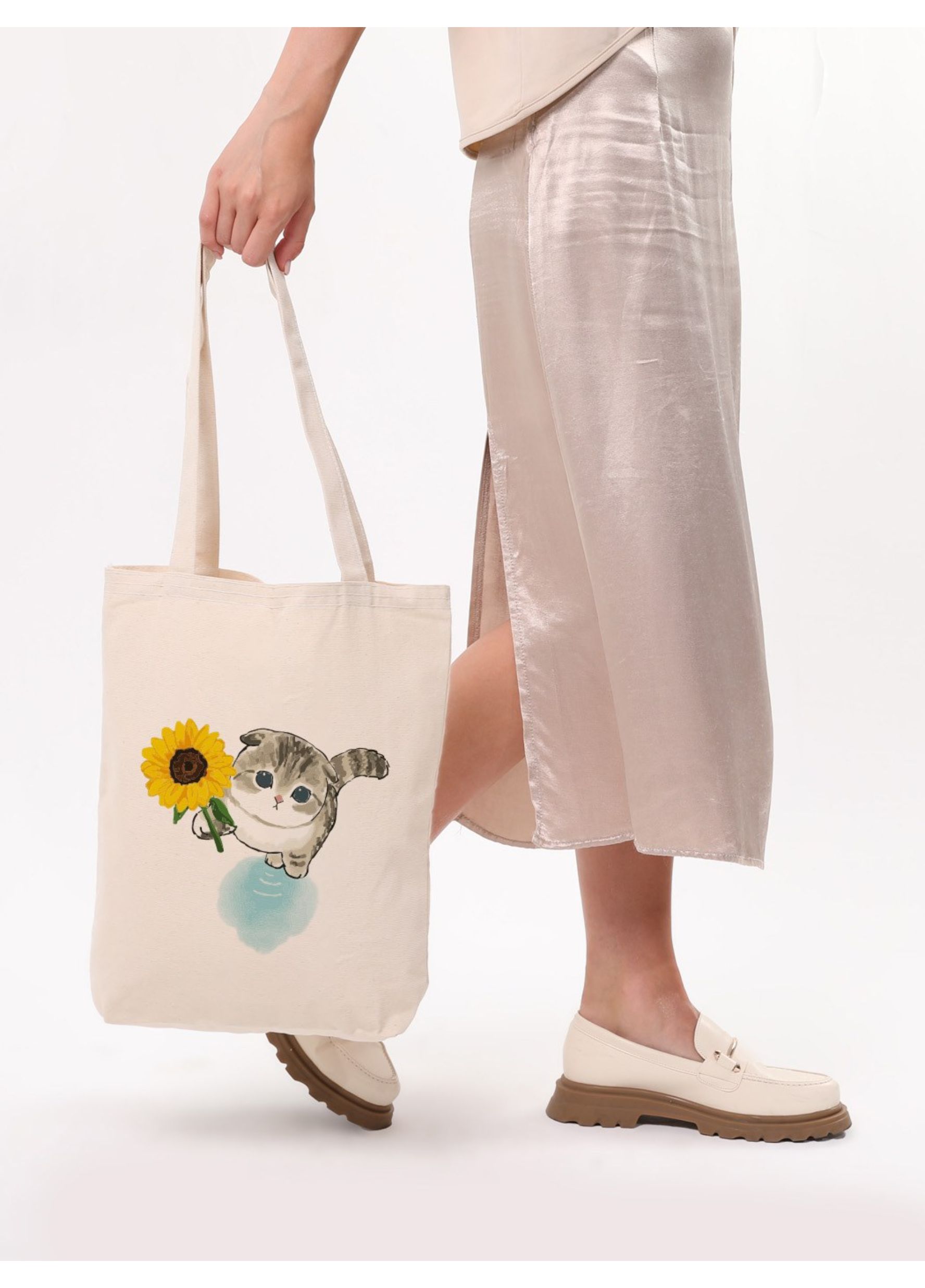 Bags & Sunglasses Bazaar Bags & Sunglasses Bazaar - Γυναικεία Τσάντα Bergland