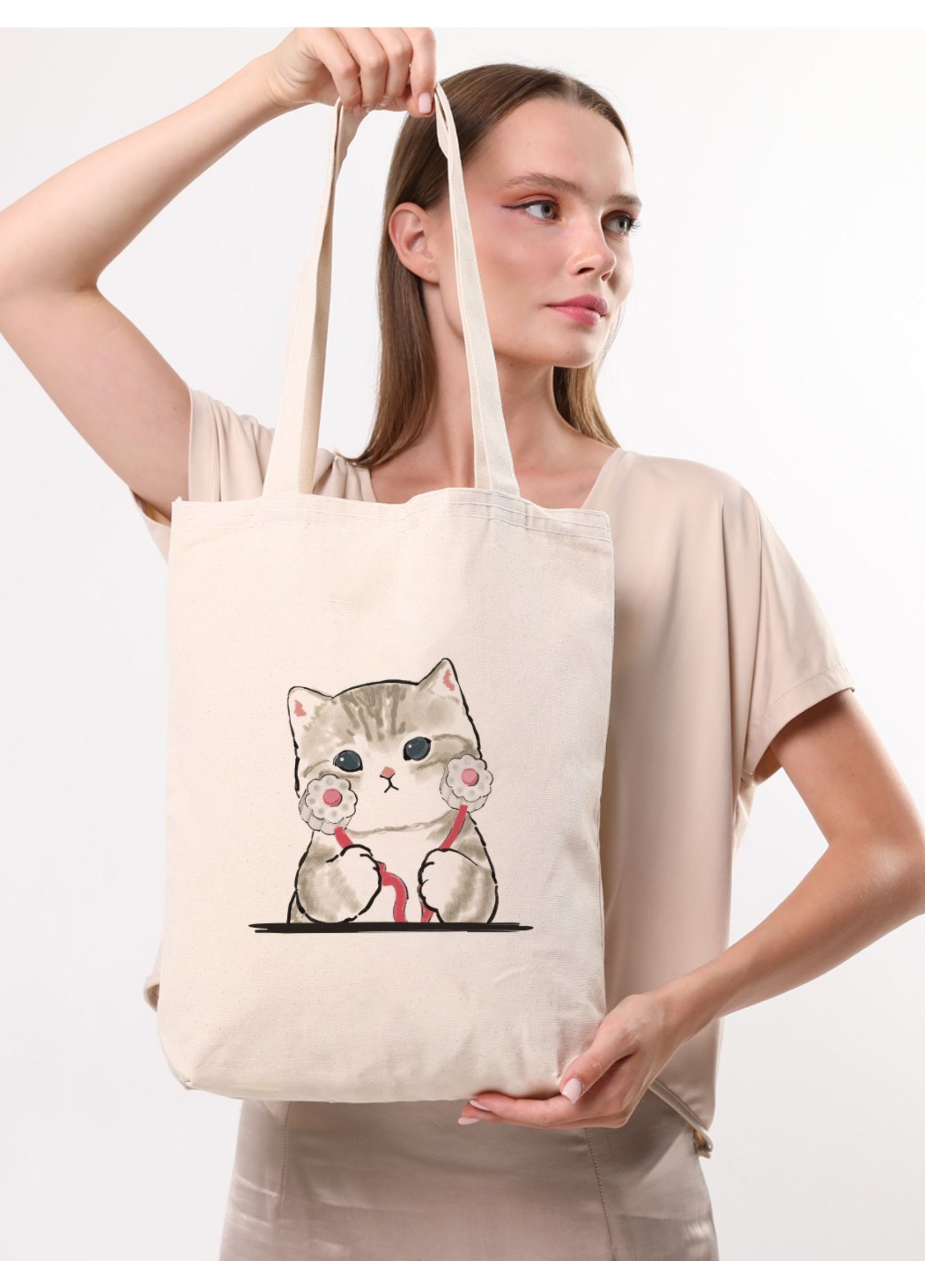 Bags & Wallets Shop Bags & Wallets Shop - Γυναικεία Τσάντα Bergland
