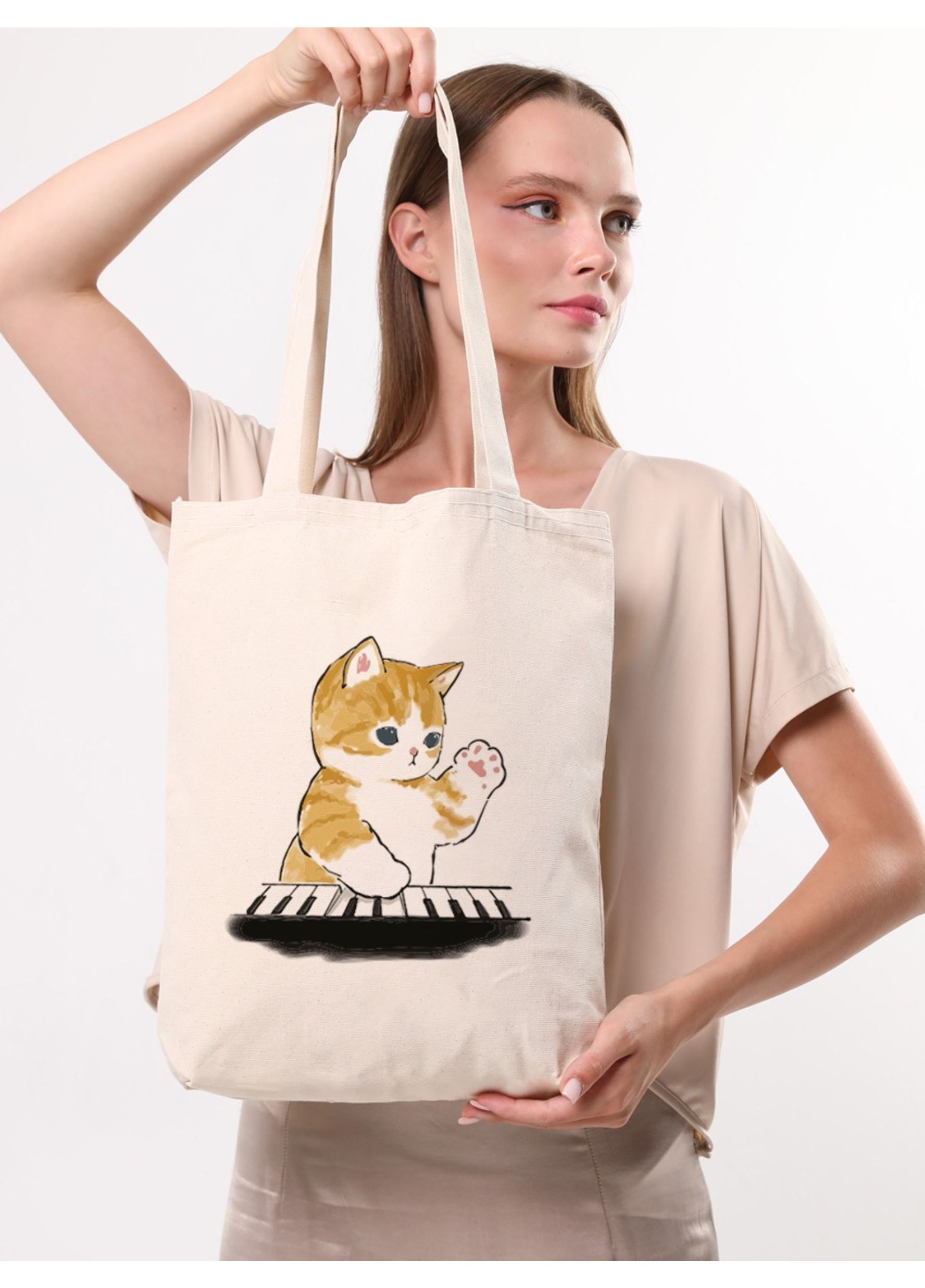Bags & Wallets Shop Bags & Wallets Shop - Γυναικεία Τσάντα Bergland