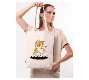 Bags & Wallets Shop - Γυναικεία Τσάντα Bergland Bags & Wallets Shop