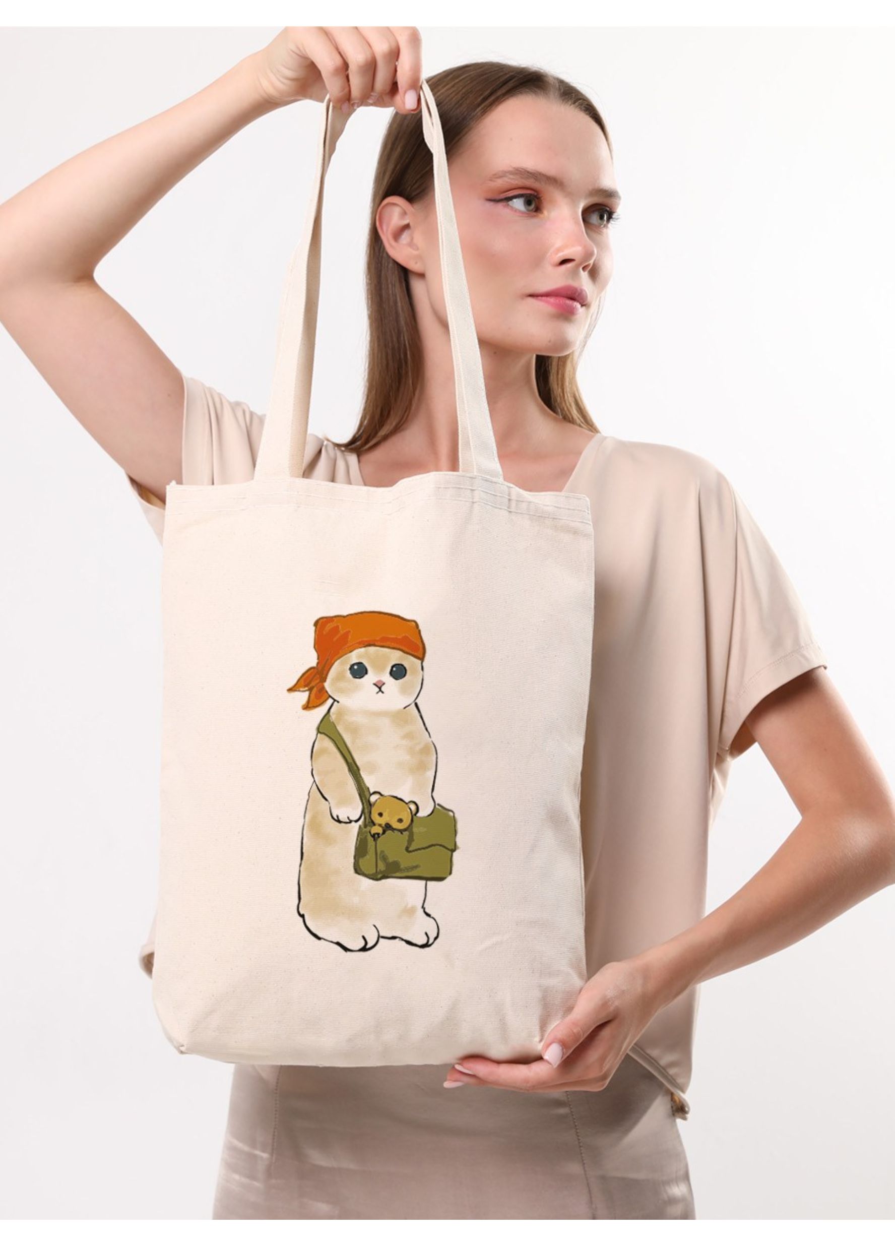 Bags & Wallets Shop Bags & Wallets Shop - Γυναικεία Τσάντα Bergland