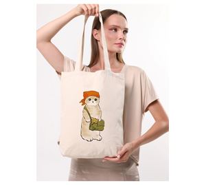 Bags & Wallets Shop - Γυναικεία Τσάντα Bergland Bags & Wallets Shop