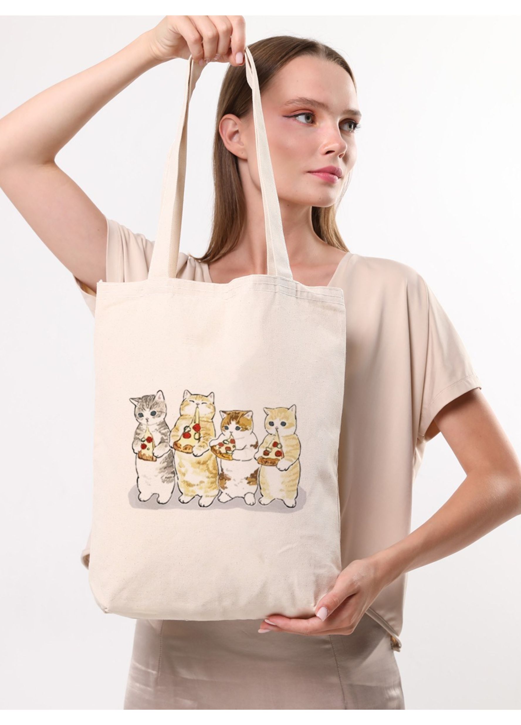 Bags & Wallets Shop Bags & Wallets Shop - Γυναικεία Τσάντα Bergland