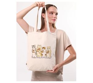 Bags & Wallets Shop - Γυναικεία Τσάντα Bergland Bags & Wallets Shop