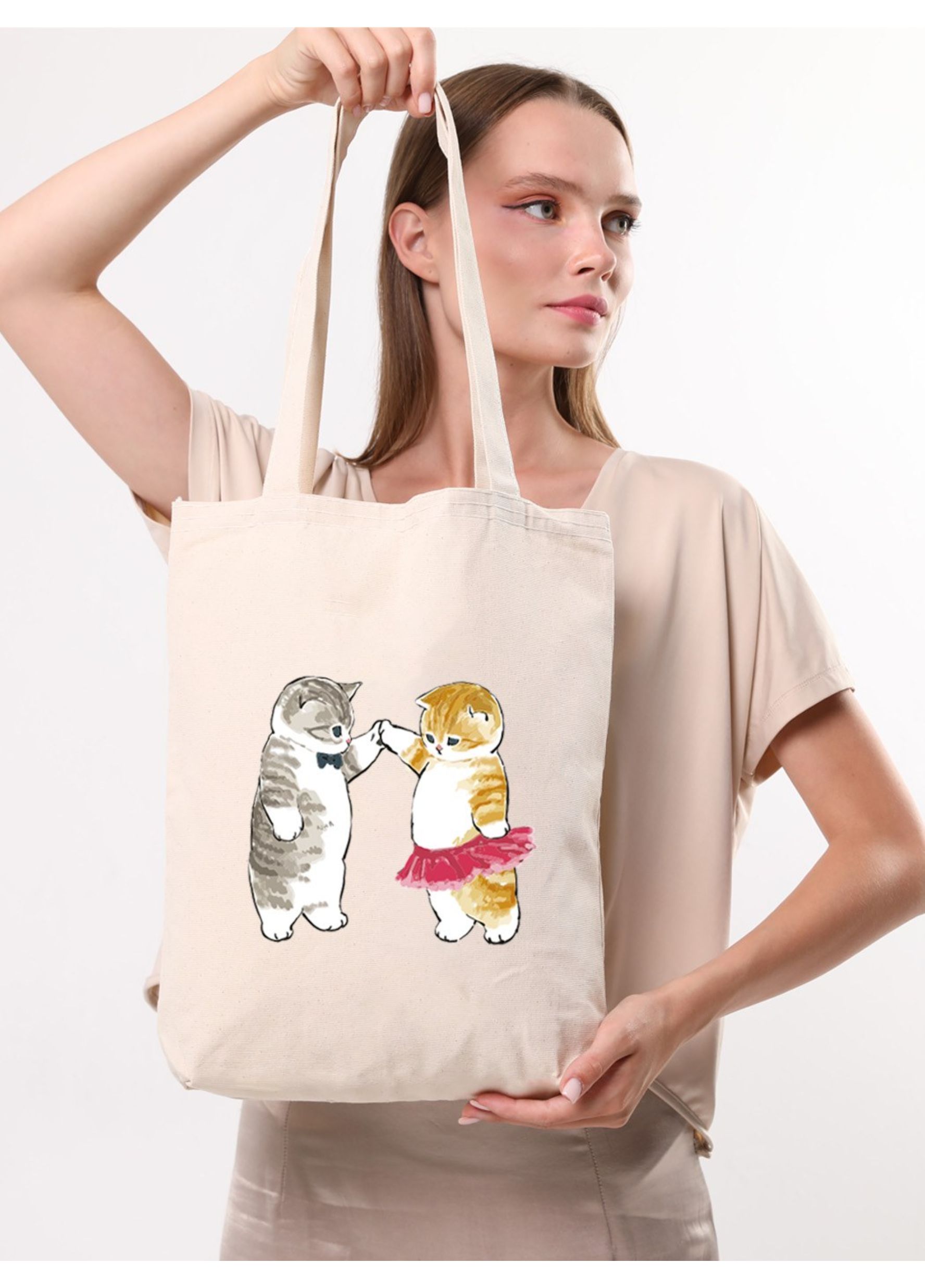 Bags & Wallets Shop Bags & Wallets Shop - Γυναικεία Τσάντα Bergland