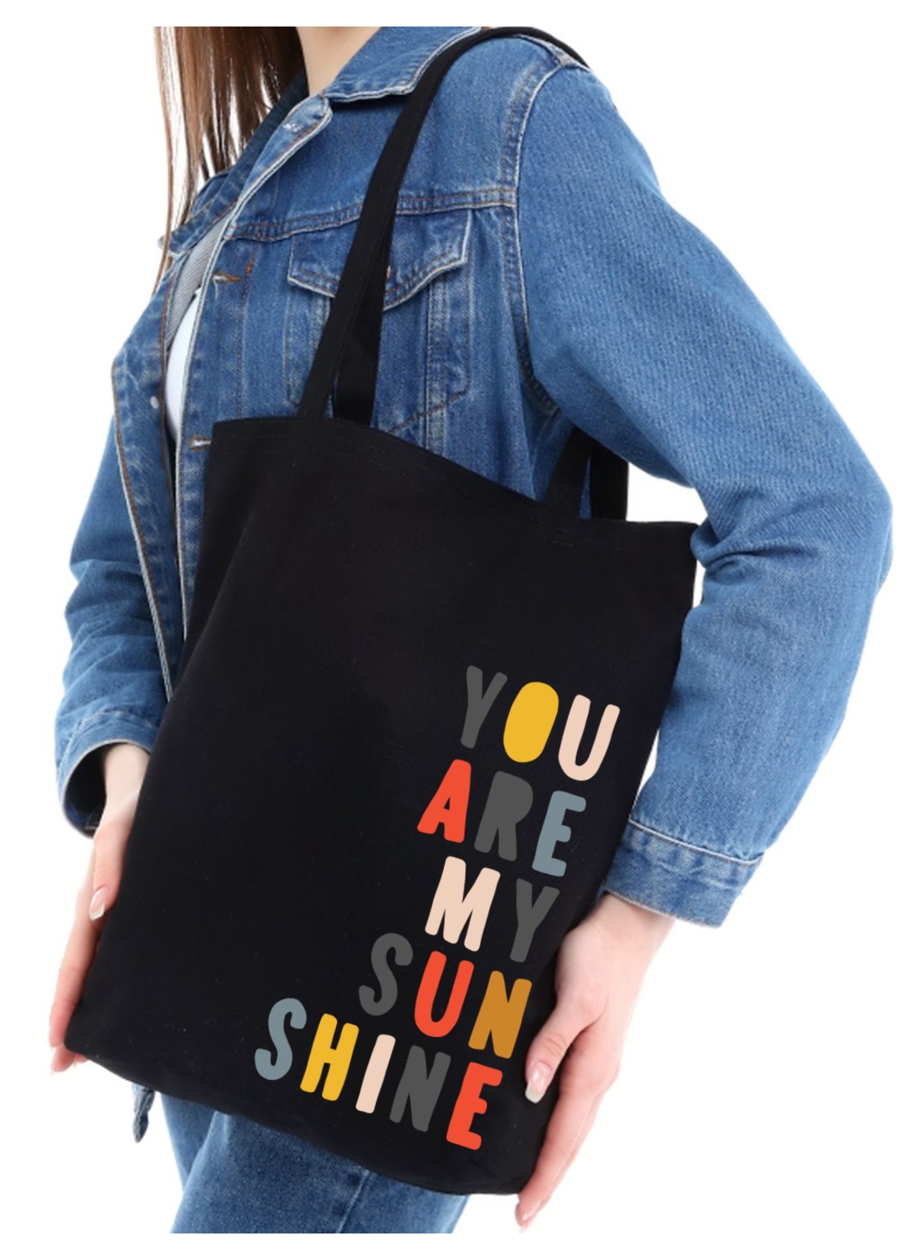 Bags & Wallets Shop Bags & Wallets Shop - Γυναικεία Τσάντα Bergland