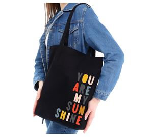 Bags & Wallets Shop - Γυναικεία Τσάντα Bergland Bags & Wallets Shop