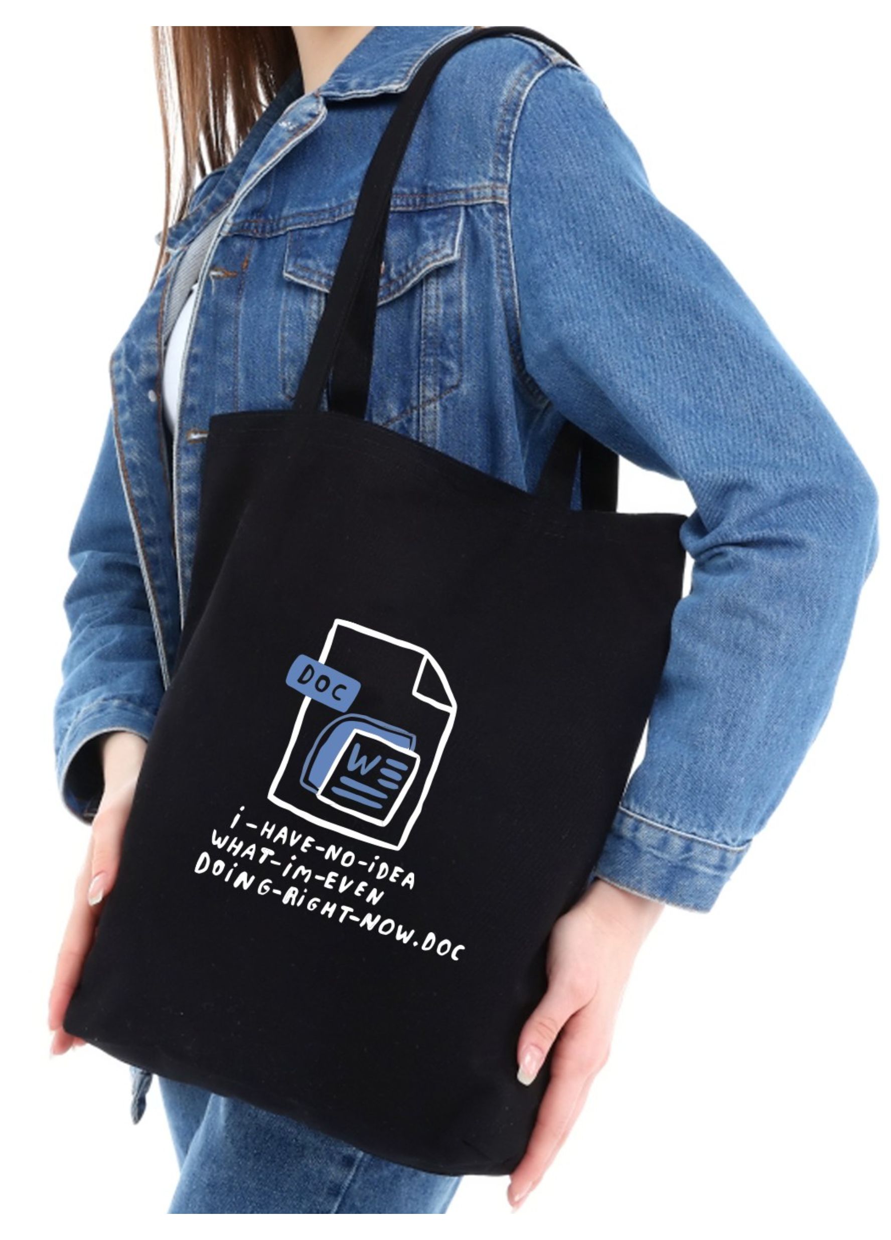 Bags & Wallets Shop Bags & Wallets Shop - Γυναικεία Τσάντα Bergland
