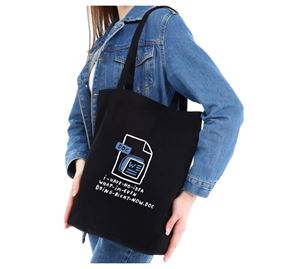 Bags & Wallets Shop - Γυναικεία Τσάντα Bergland Bags & Wallets Shop