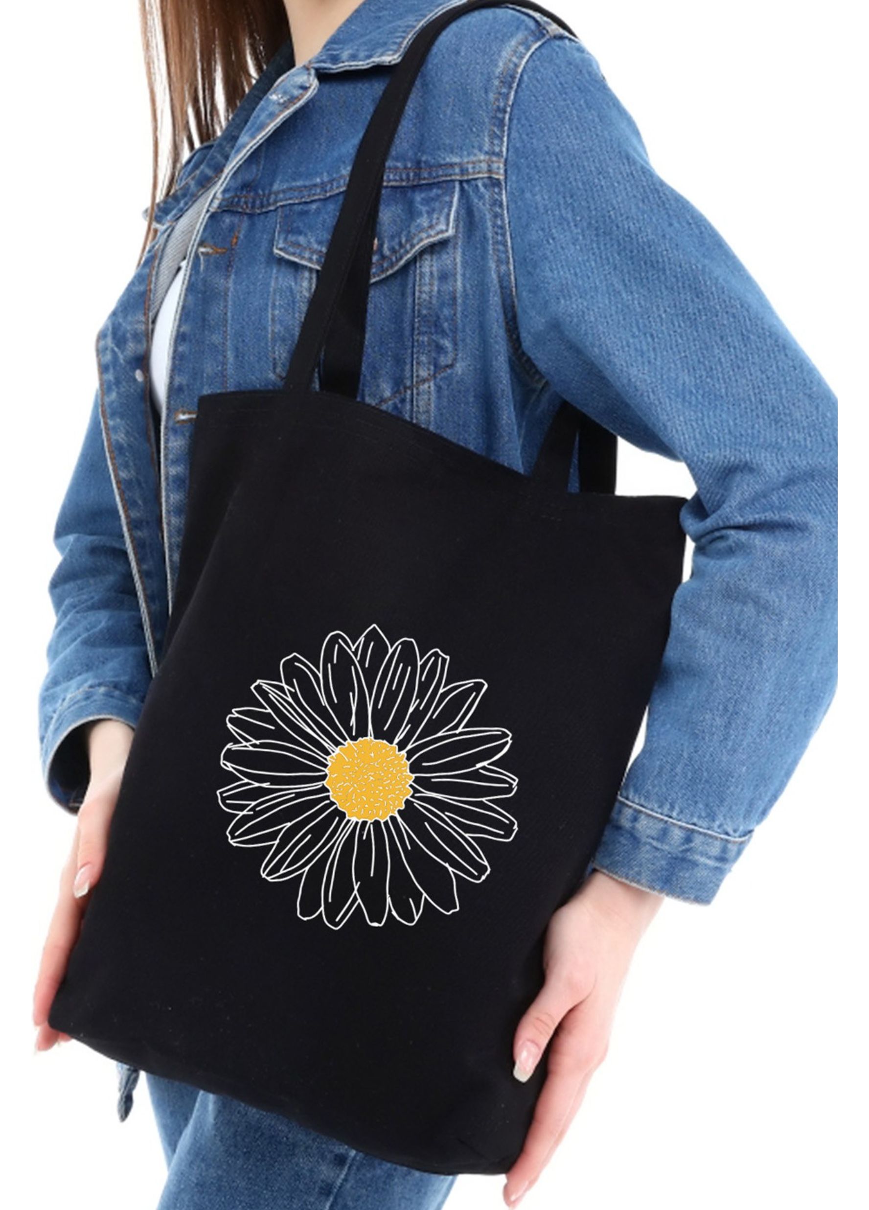 Bags & Wallets Shop Bags & Wallets Shop - Γυναικεία Τσάντα Bergland