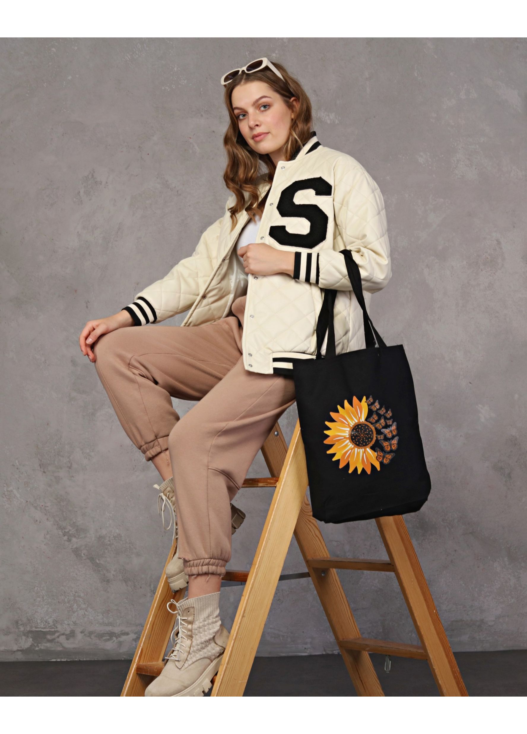 Bags & Wallets Shop Bags & Wallets Shop - Γυναικεία Τσάντα Bergland