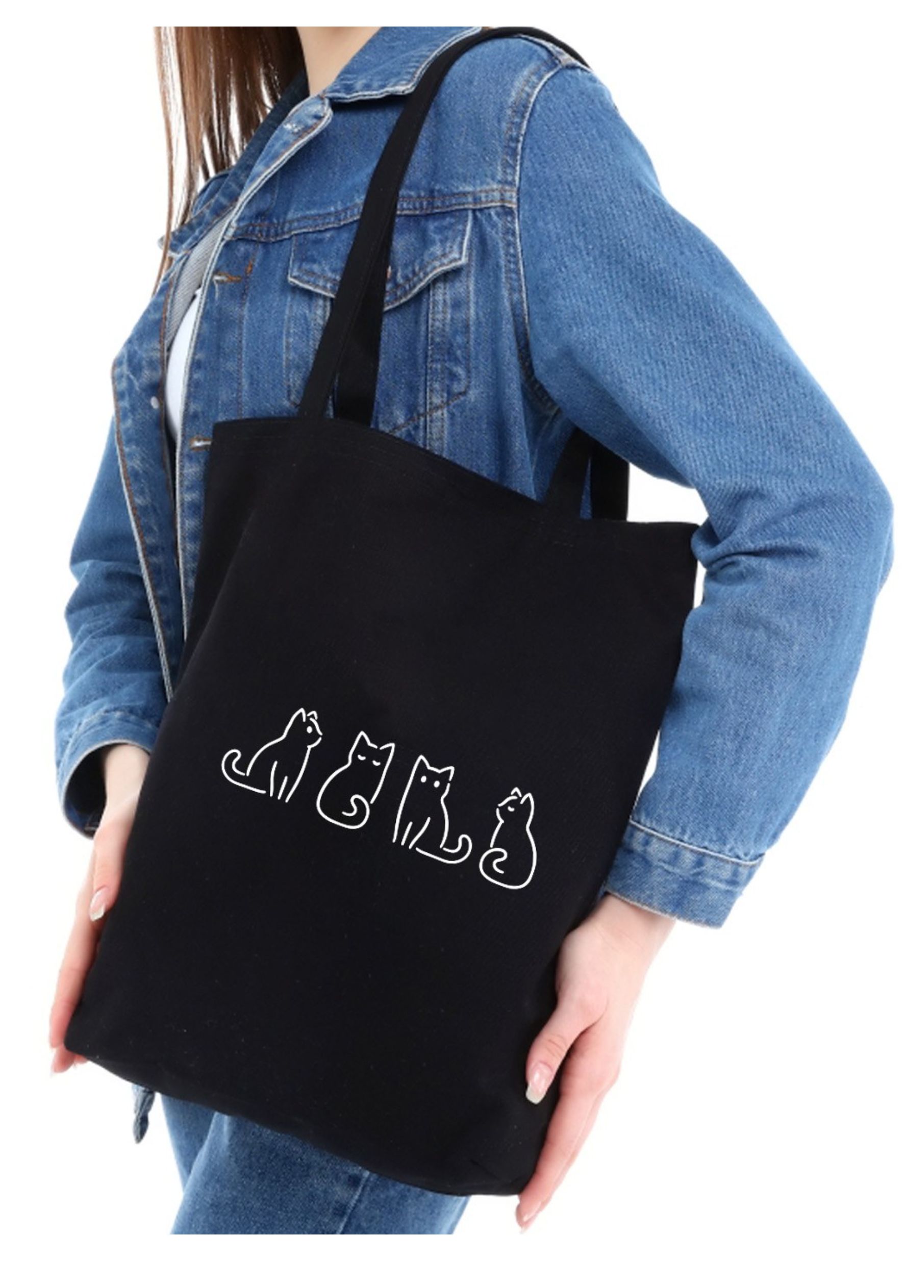 Bags & Wallets Shop Bags & Wallets Shop - Γυναικεία Τσάντα Bergland