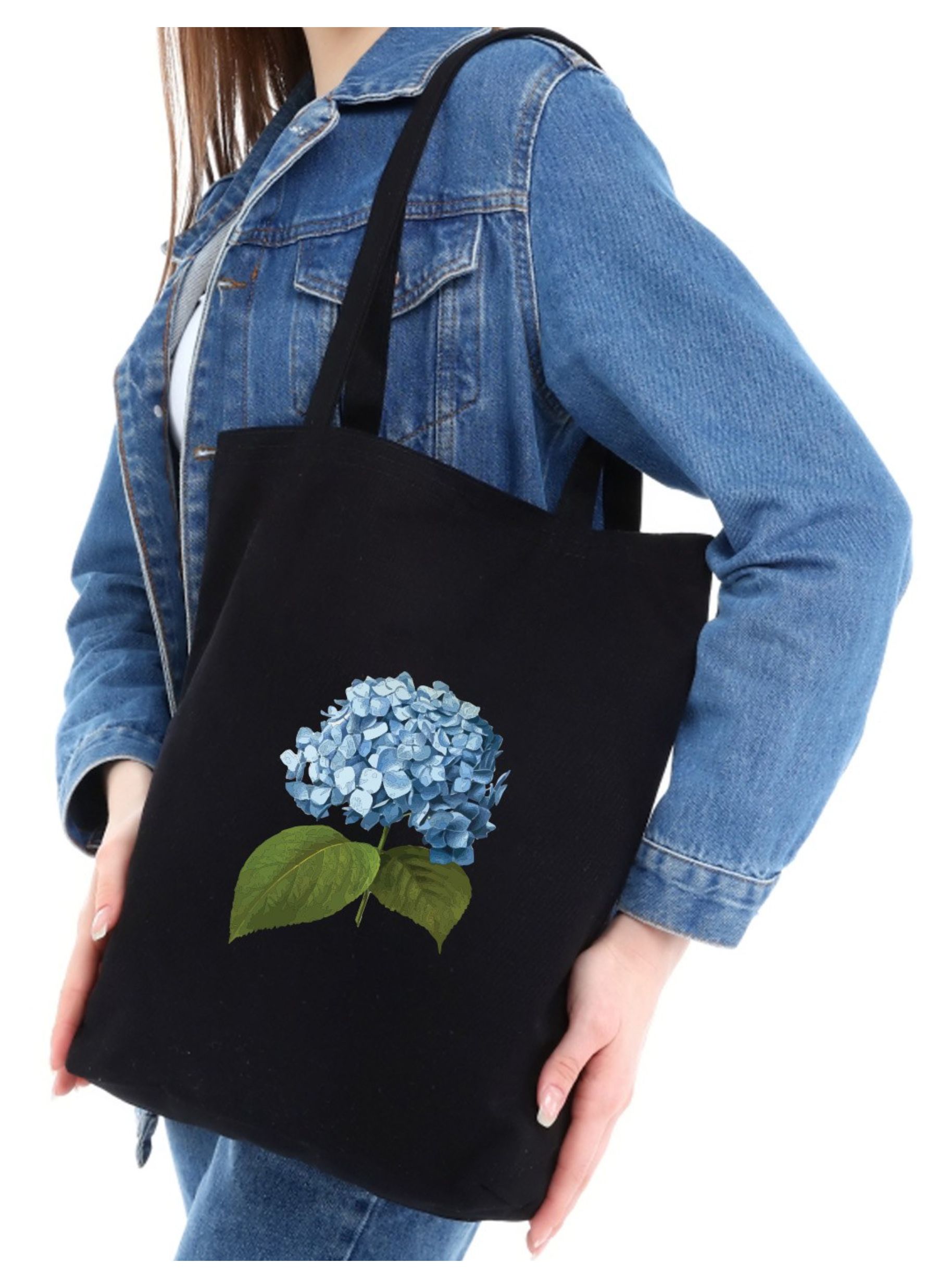 Bags & Wallets Shop Bags & Wallets Shop - Γυναικεία Τσάντα Bergland