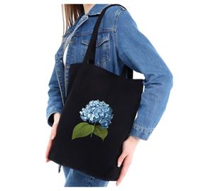 Bags & Wallets Shop - Γυναικεία Τσάντα Bergland Bags & Wallets Shop