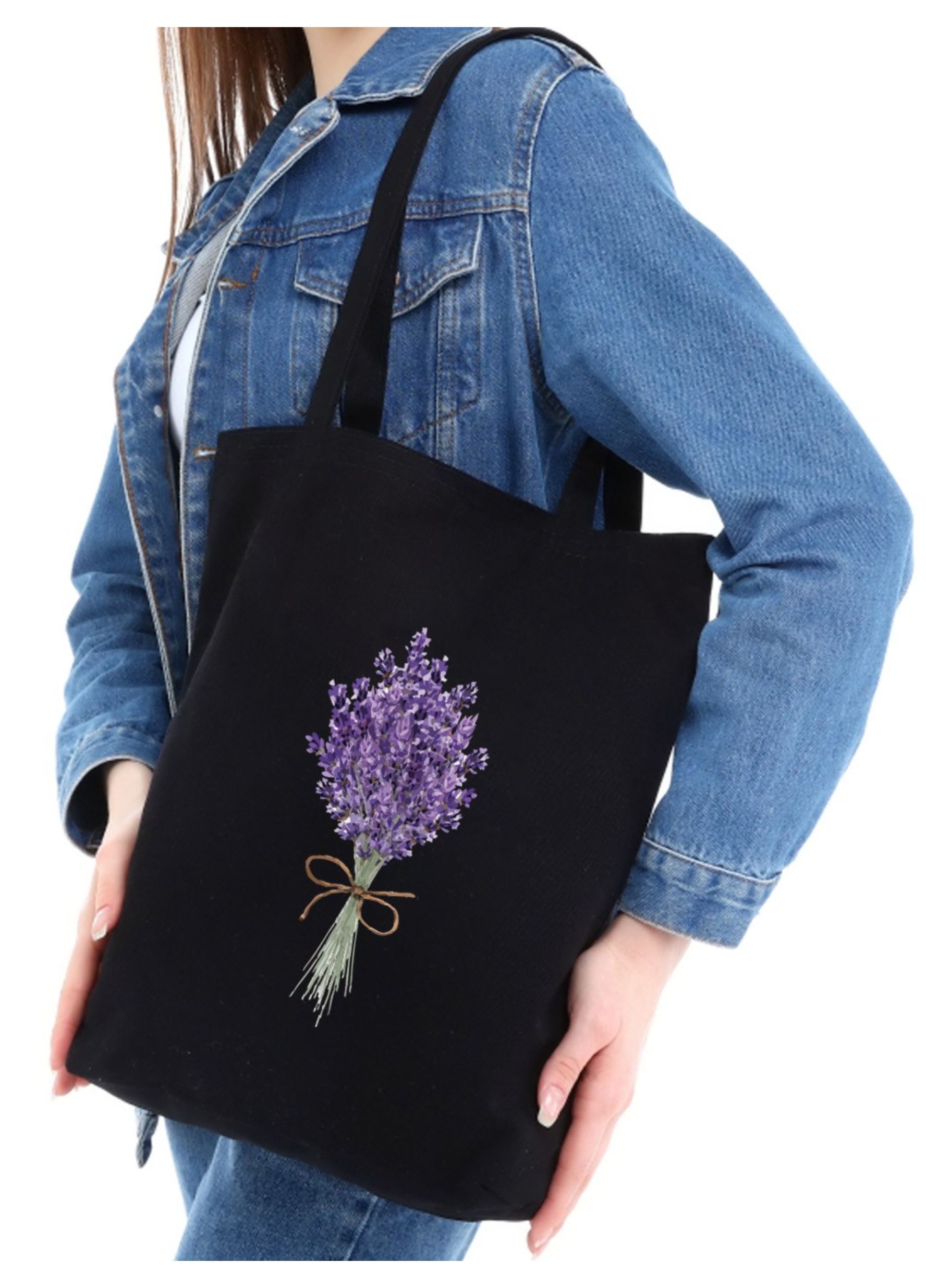 Bags & Wallets Shop Bags & Wallets Shop - Γυναικεία Τσάντα Bergland
