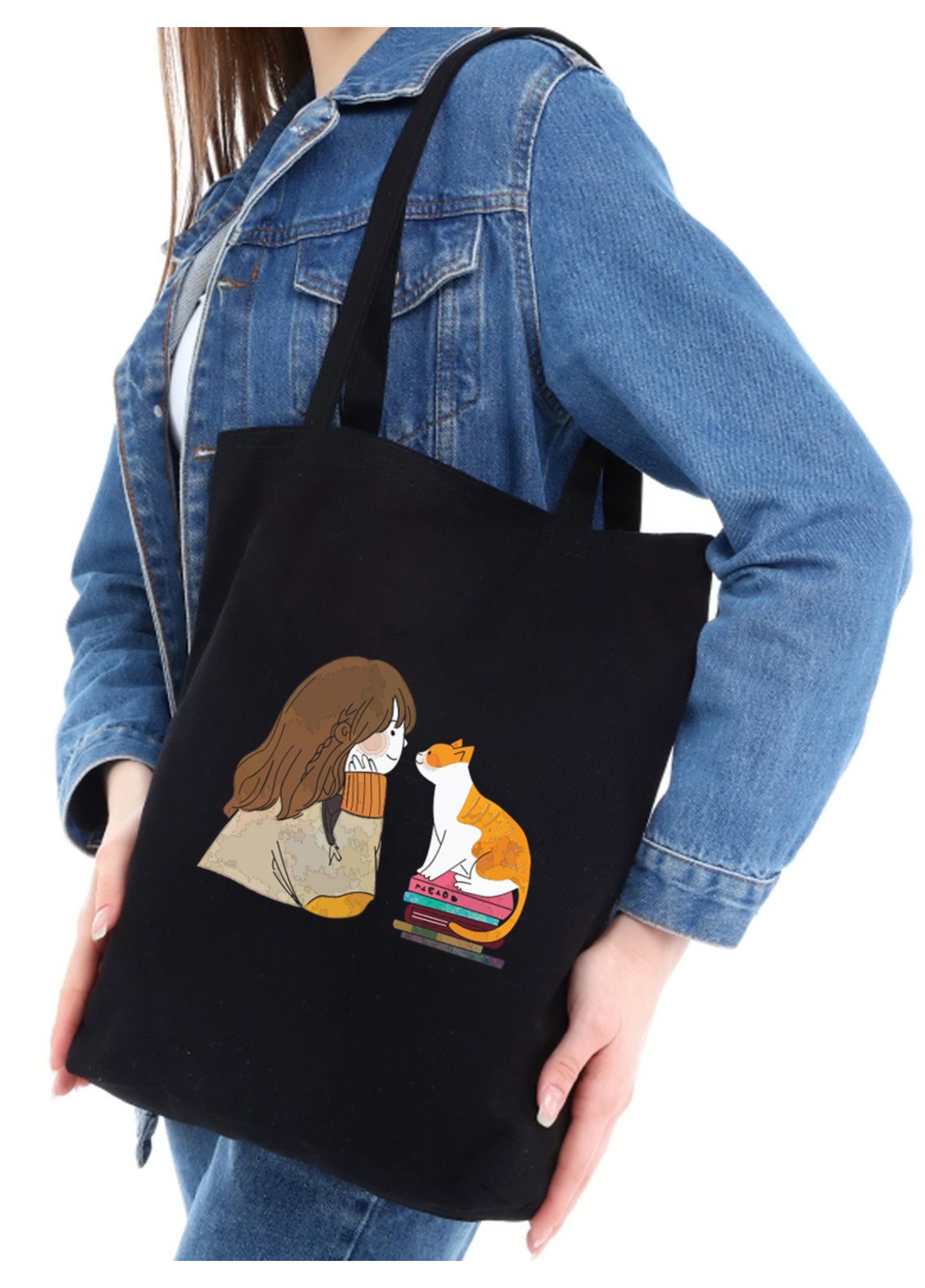 Bags & Wallets Shop Bags & Wallets Shop - Γυναικεία Τσάντα Bergland
