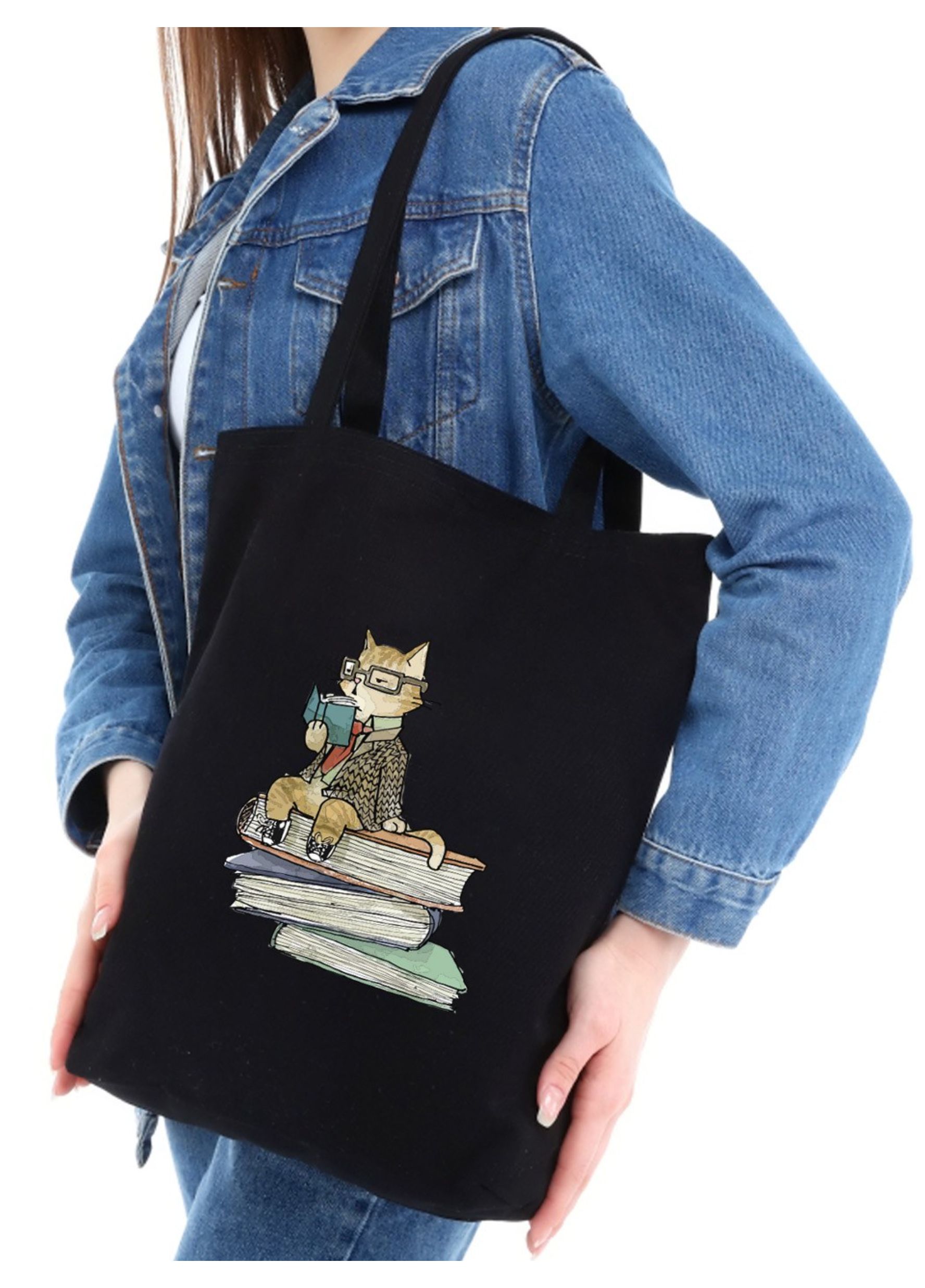 Bags & Wallets Shop Bags & Wallets Shop - Γυναικεία Τσάντα Bergland
