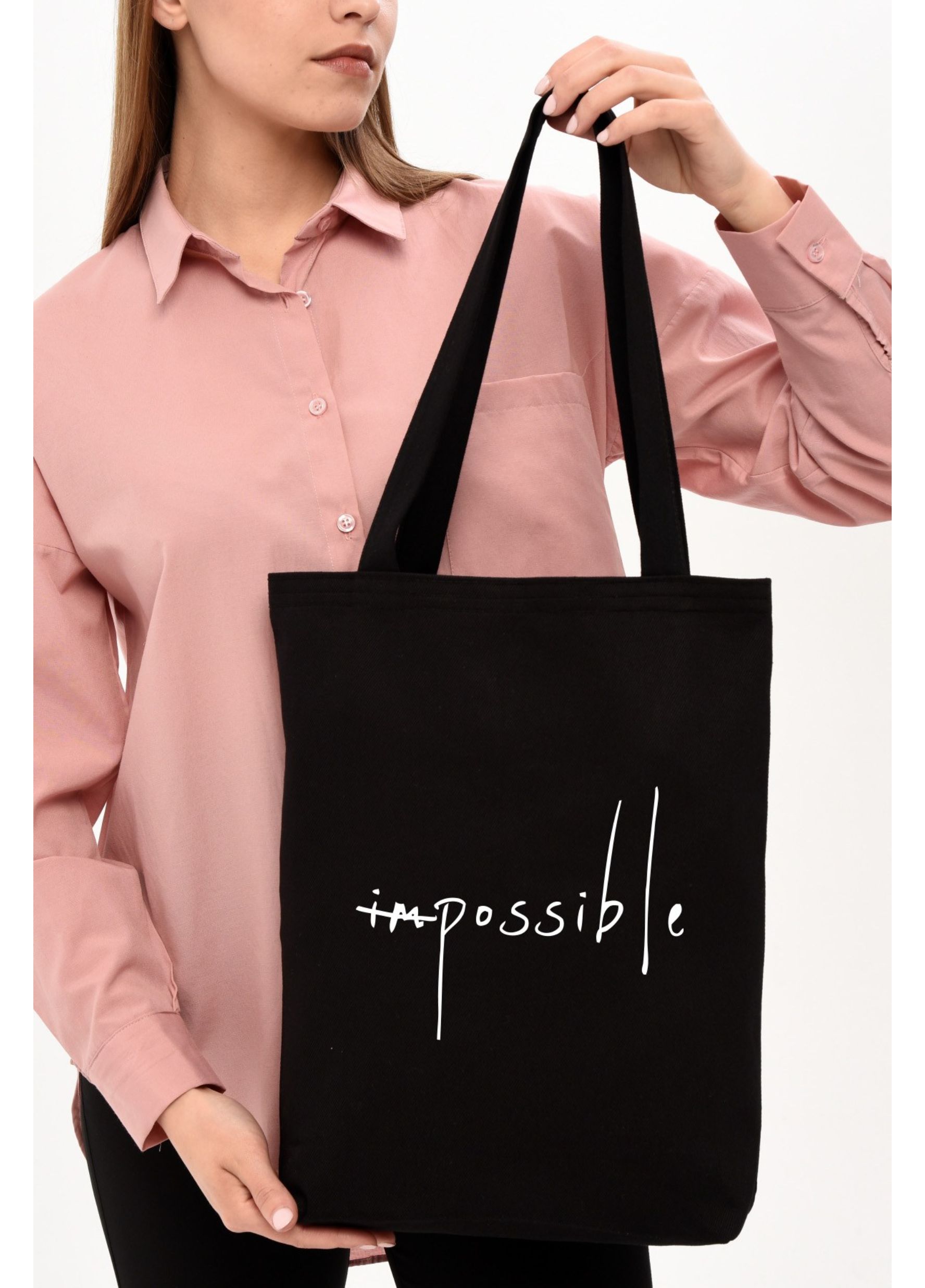 Bags & Wallets Shop Bags & Wallets Shop - Γυναικεία Τσάντα Bergland