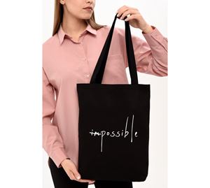 Bags & Wallets Shop - Γυναικεία Τσάντα Bergland Bags & Wallets Shop