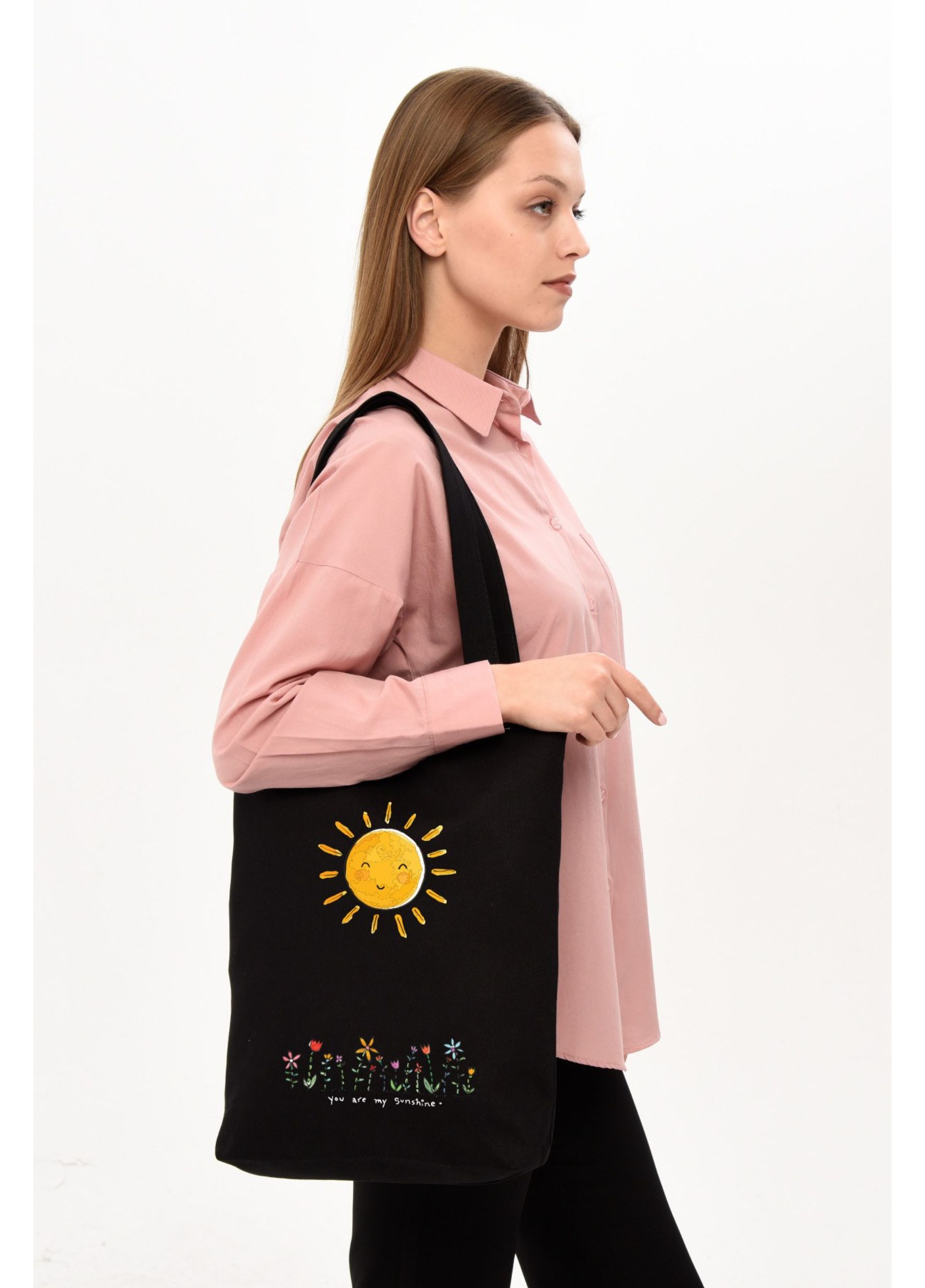 Bags & Wallets Shop Bags & Wallets Shop - Γυναικεία Τσάντα Bergland
