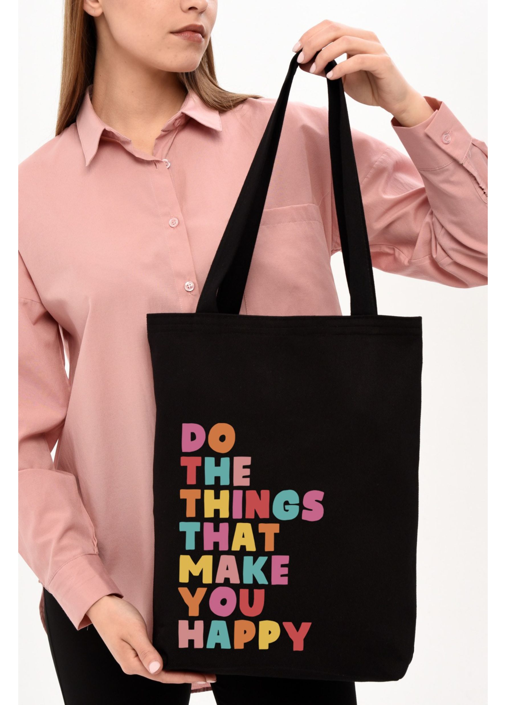 Bags & Wallets Shop Bags & Wallets Shop - Γυναικεία Τσάντα Bergland