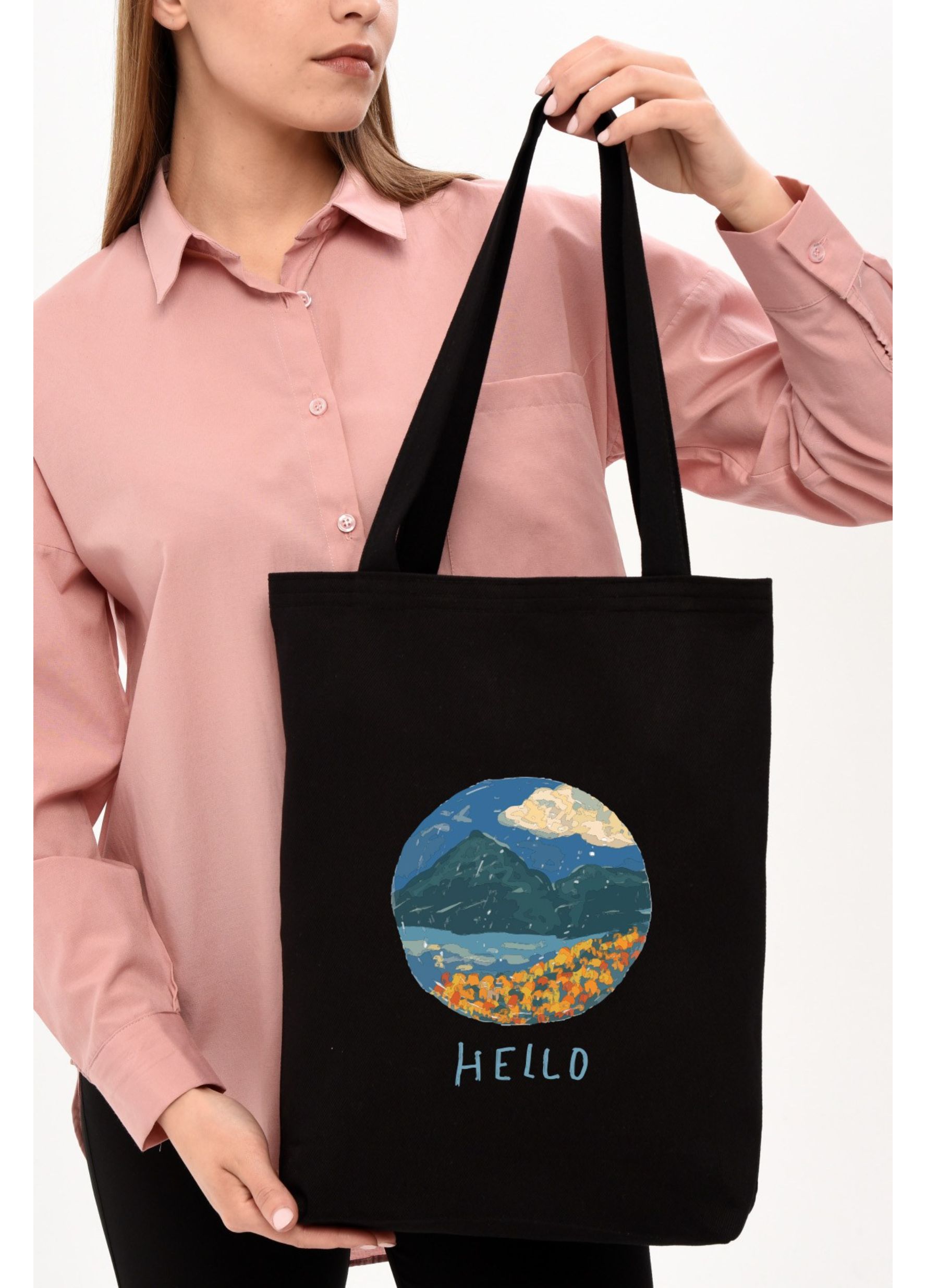 Bags & Wallets Shop Bags & Wallets Shop - Γυναικεία Τσάντα Bergland