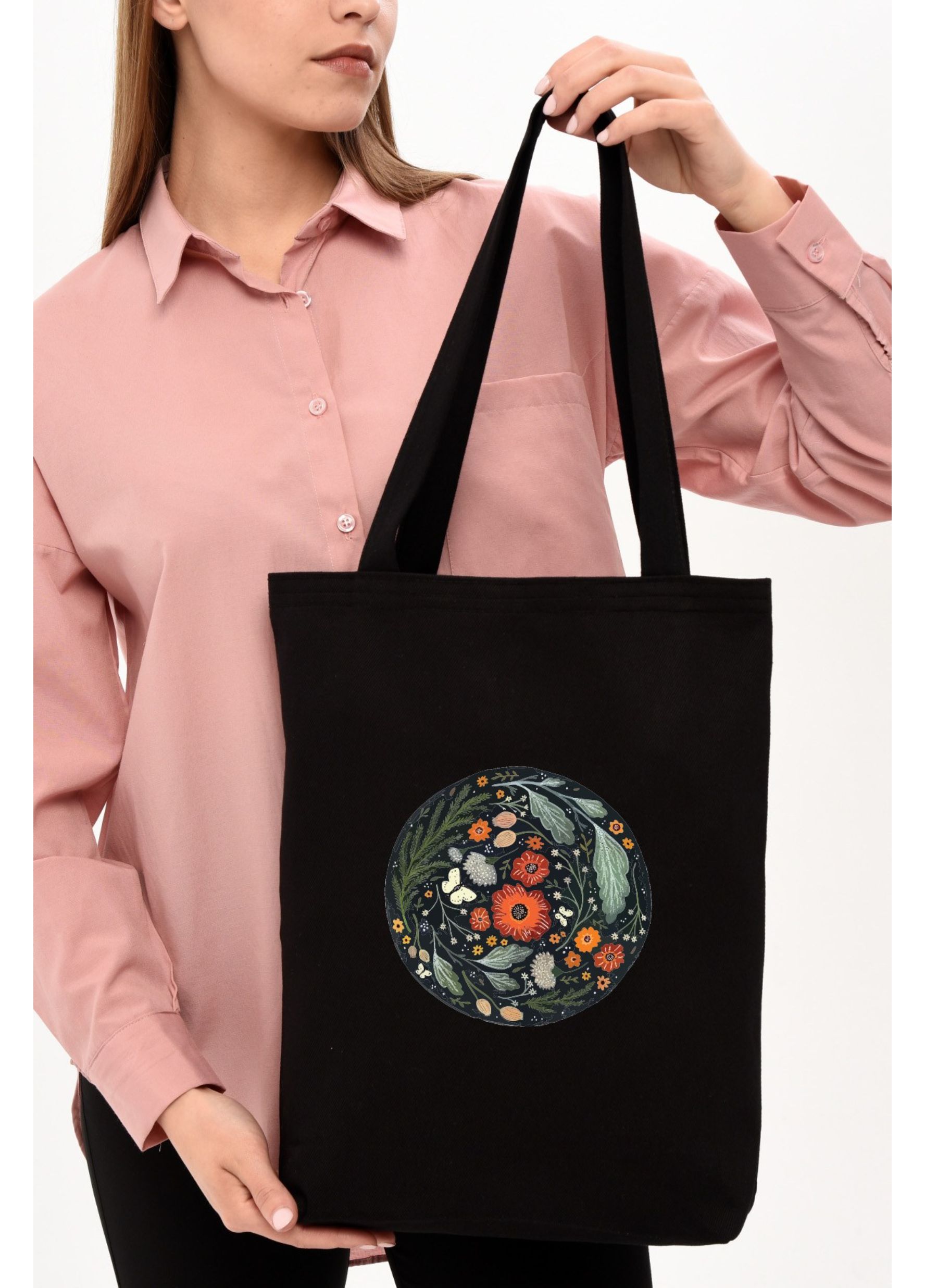 Bags & Wallets Shop Bags & Wallets Shop - Γυναικεία Τσάντα Bergland