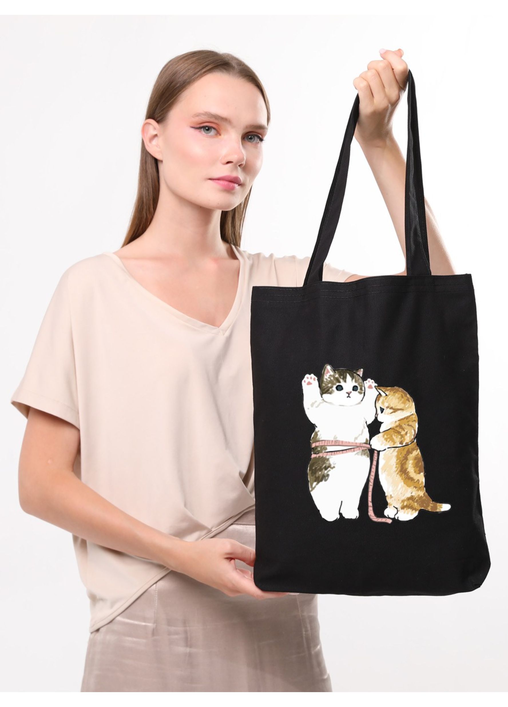 Bags & Wallets Shop Bags & Wallets Shop - Γυναικεία Τσάντα Bergland