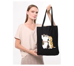 Bags & Wallets Shop Bags & Wallets Shop - Γυναικεία Τσάντα Bergland