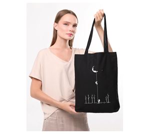 Bags & Wallets Shop - Γυναικεία Τσάντα Bergland Bags & Wallets Shop