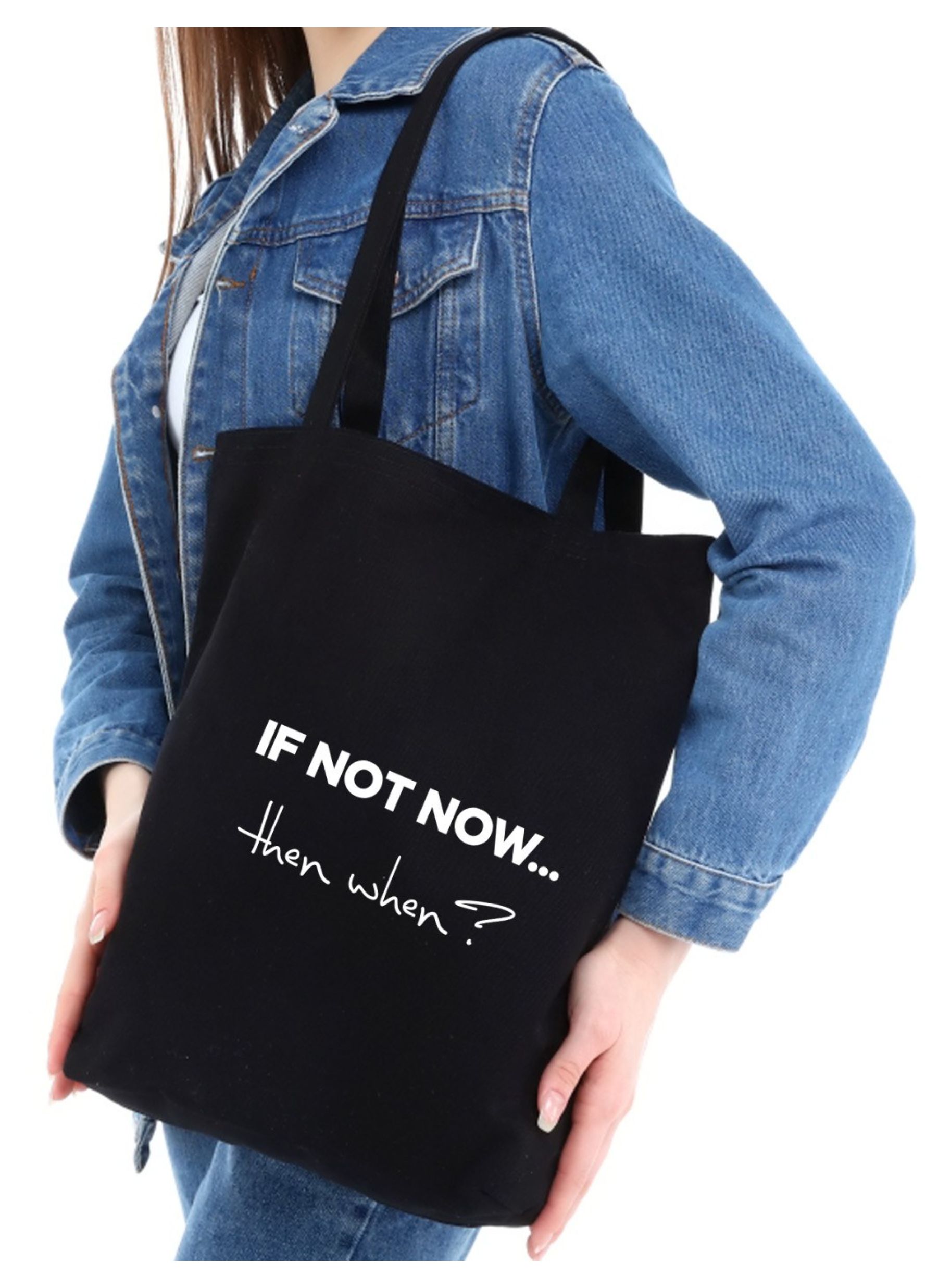 Bags & Wallets Shop Bags & Wallets Shop - Γυναικεία Τσάντα Bergland