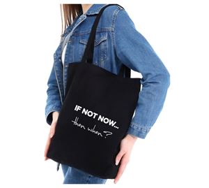 Bags & Wallets Shop - Γυναικεία Τσάντα Bergland Bags & Wallets Shop