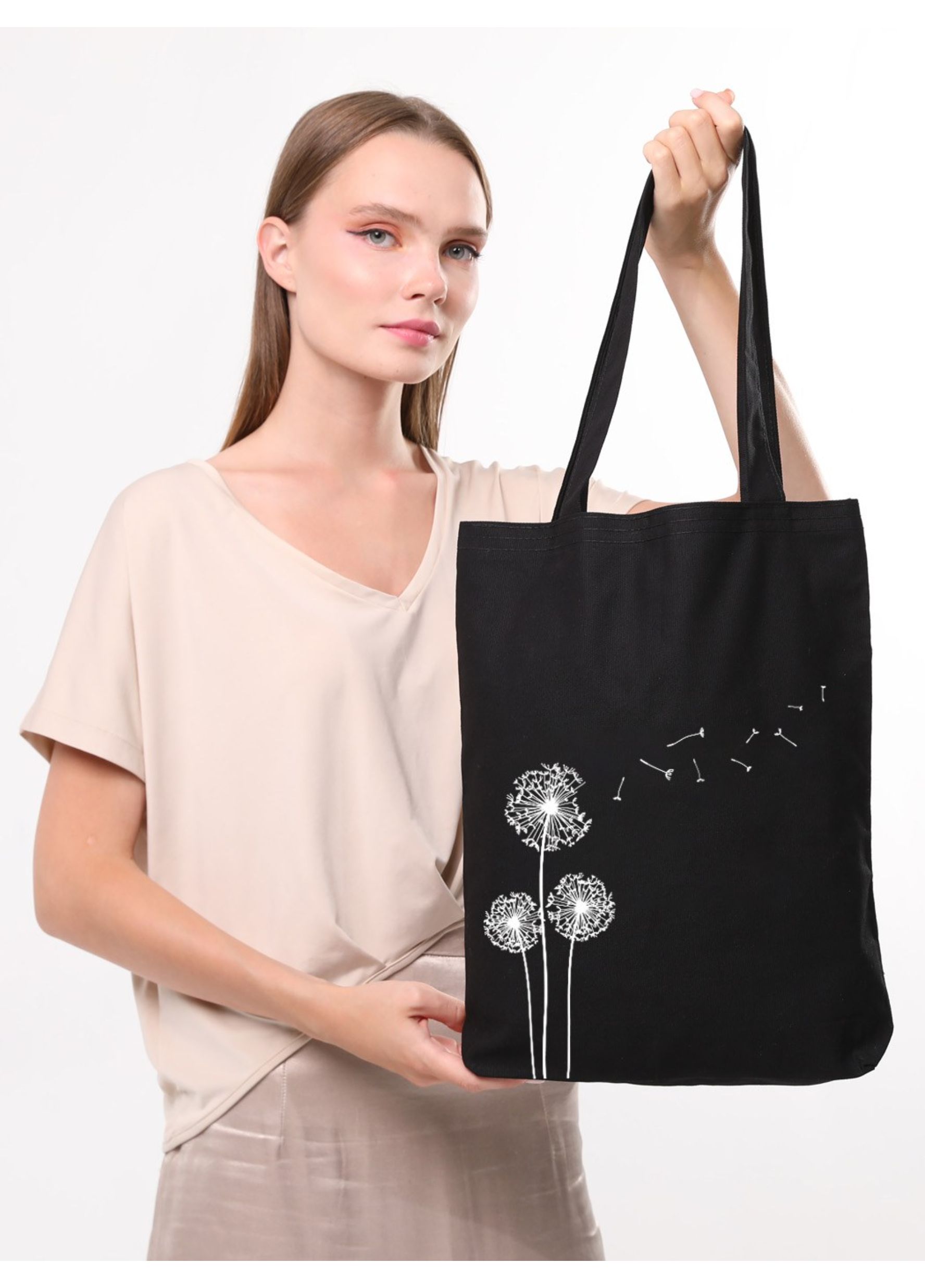 Bags & Wallets Shop Bags & Wallets Shop - Γυναικεία Τσάντα Bergland