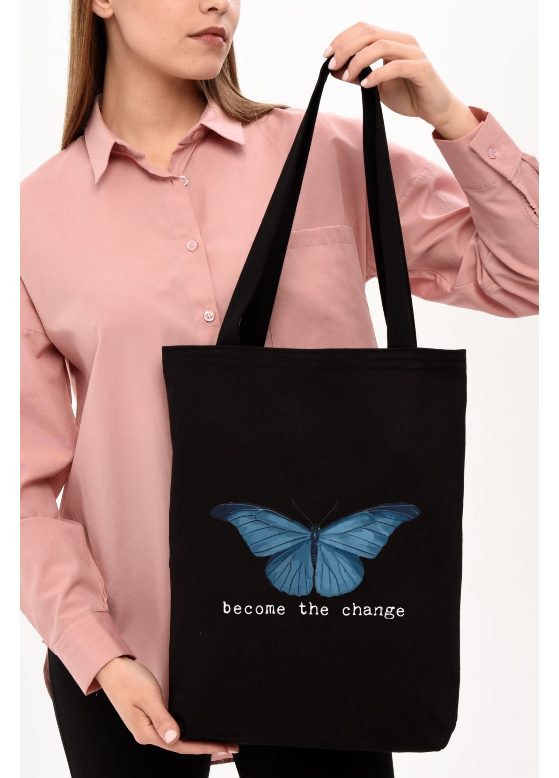 Bags & Wallets Shop Bags & Wallets Shop - Γυναικεία Τσάντα Bergland