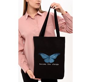 Bags & Wallets Shop - Γυναικεία Τσάντα Bergland Bags & Wallets Shop