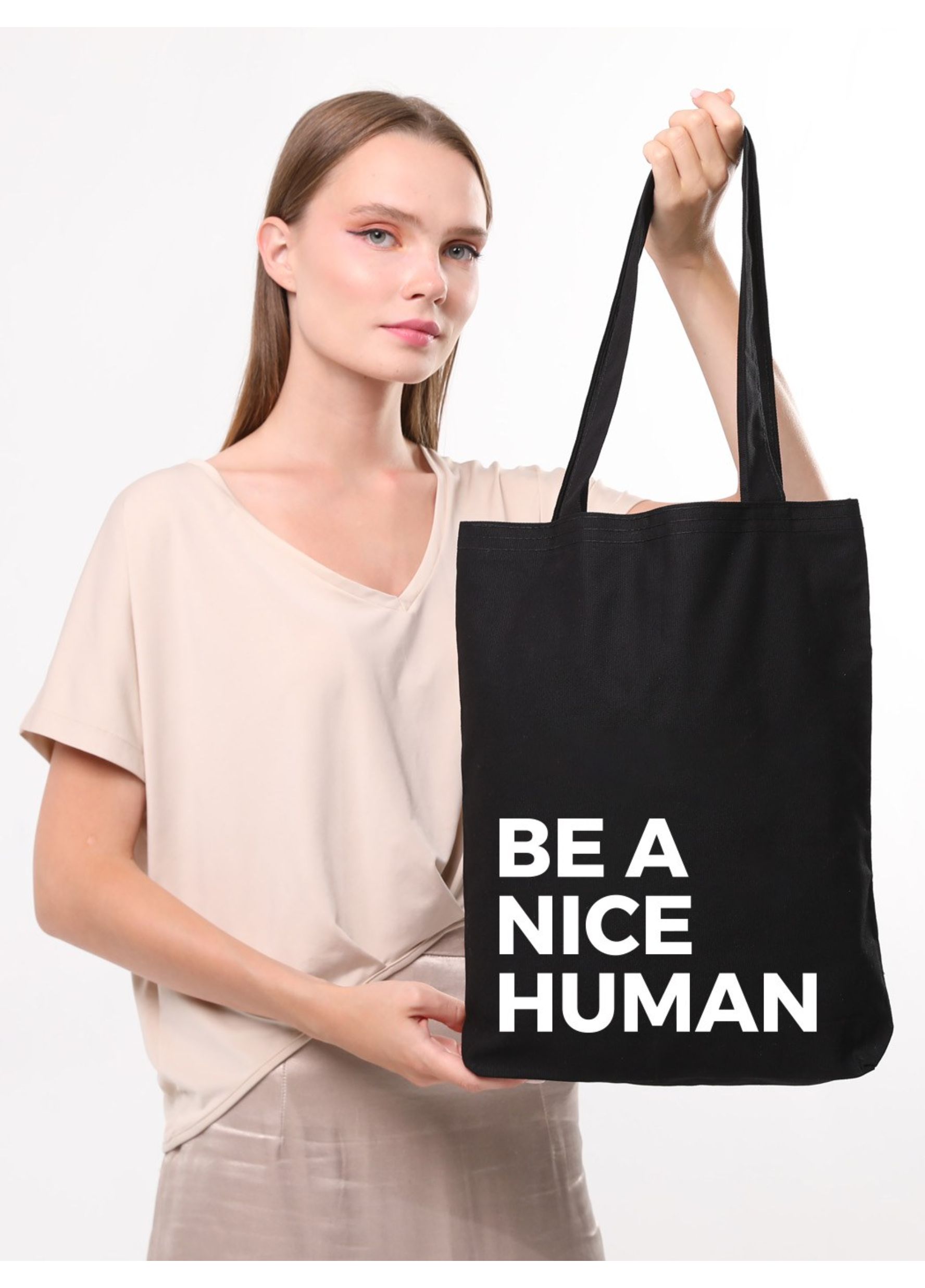 Bags & Wallets Shop Bags & Wallets Shop - Γυναικεία Τσάντα Bergland