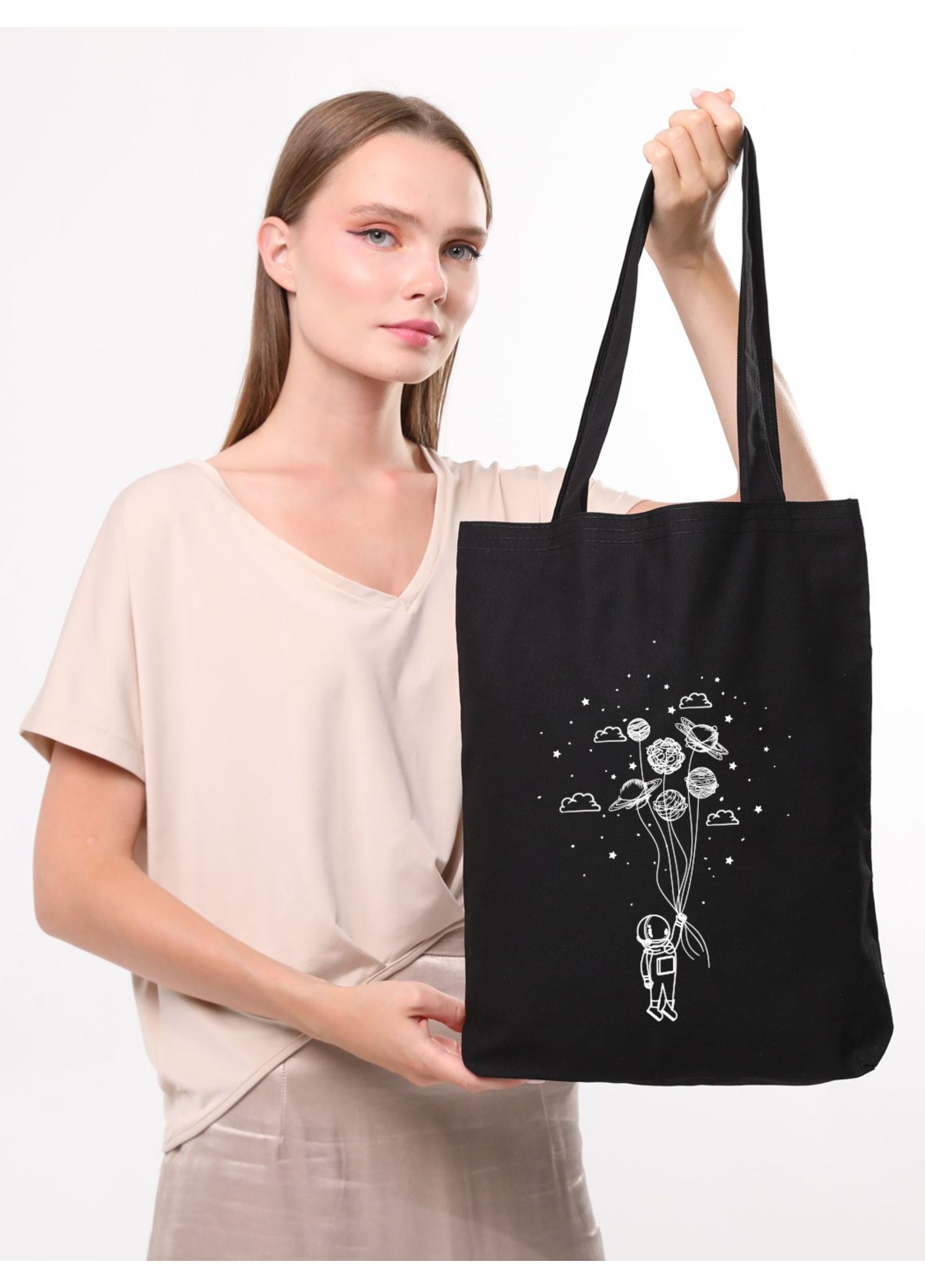 Bags & Wallets Shop Bags & Wallets Shop - Γυναικεία Τσάντα Bergland