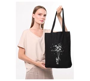 Bags & Wallets Shop - Γυναικεία Τσάντα Bergland Bags & Wallets Shop