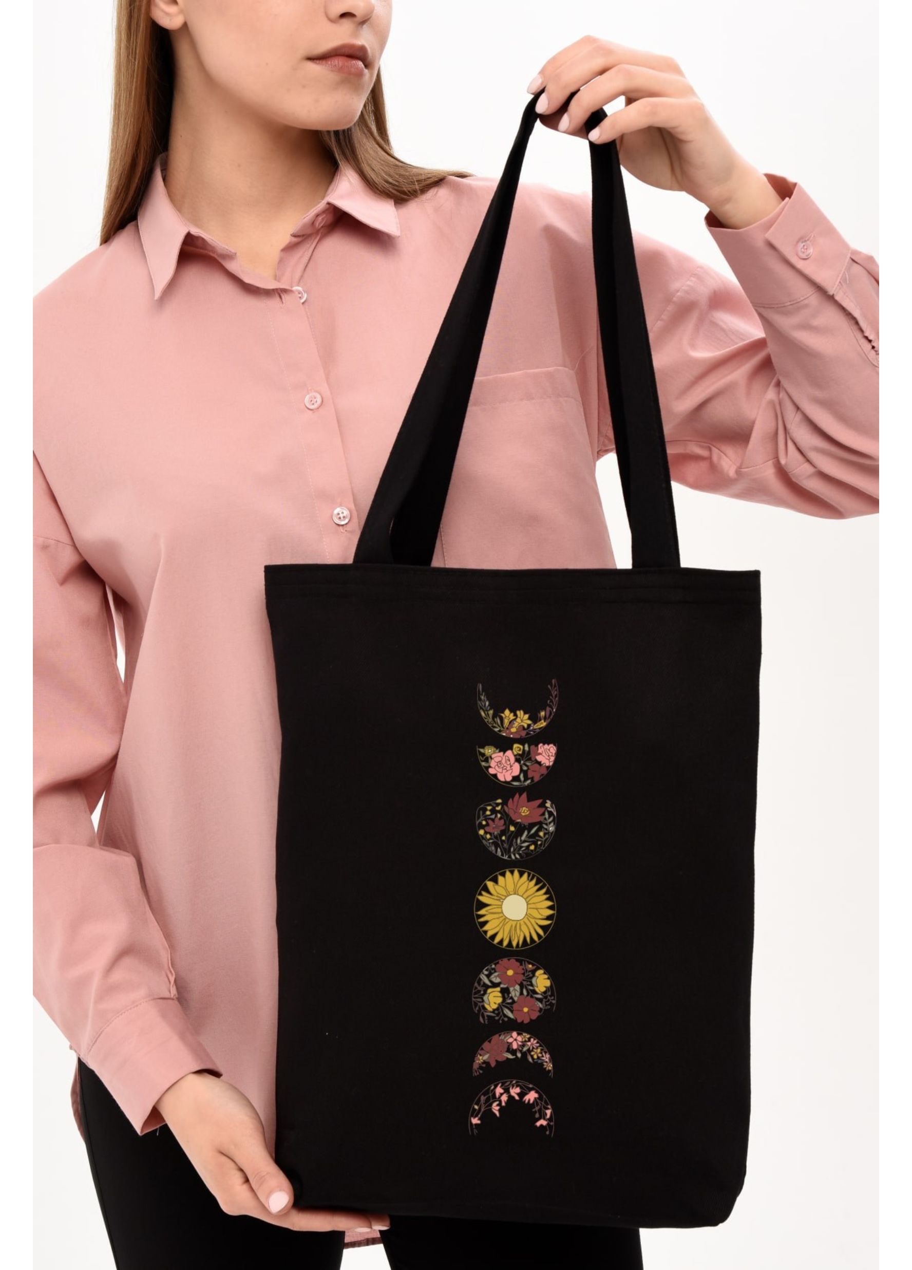 Bags & Wallets Shop Bags & Wallets Shop - Γυναικεία Τσάντα Bergland