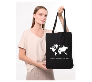 Bags & Wallets Shop - Γυναικεία Τσάντα Bergland Bags & Wallets Shop