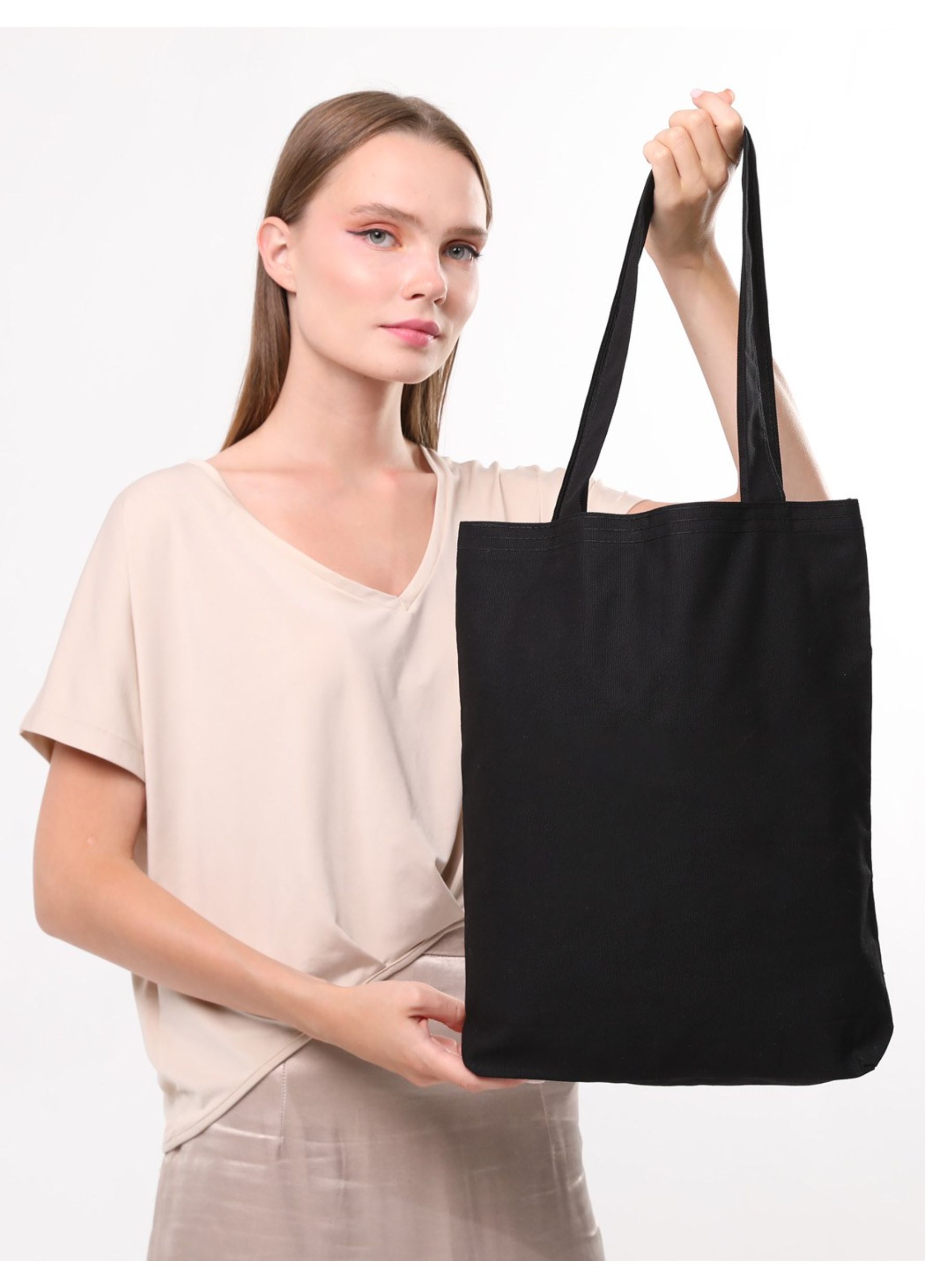 Bags & Wallets Shop Bags & Wallets Shop - Γυναικεία Τσάντα Bergland