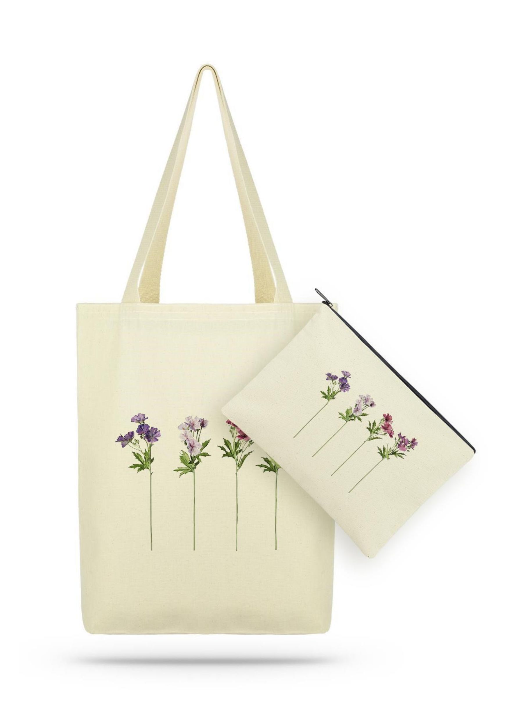 Bags & Wallets Shop Bags & Wallets Shop - Γυναικεία Τσάντα Bergland & Πορτοφόλι Bergland