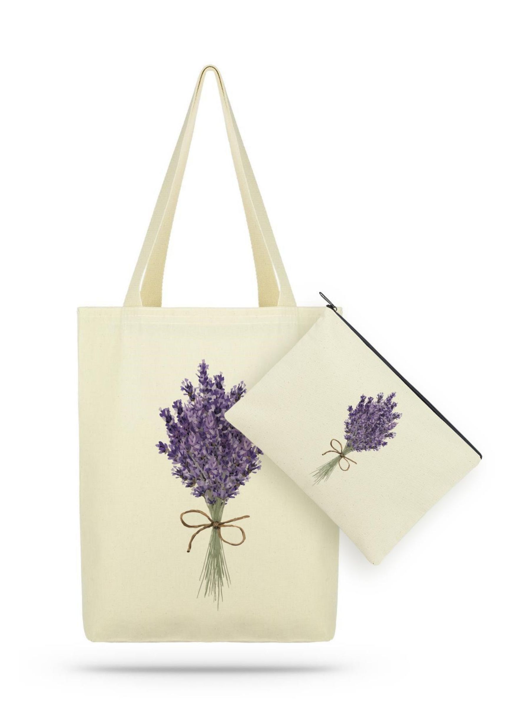 Bags & Wallets Shop Bags & Wallets Shop - Γυναικεία Τσάντα Bergland