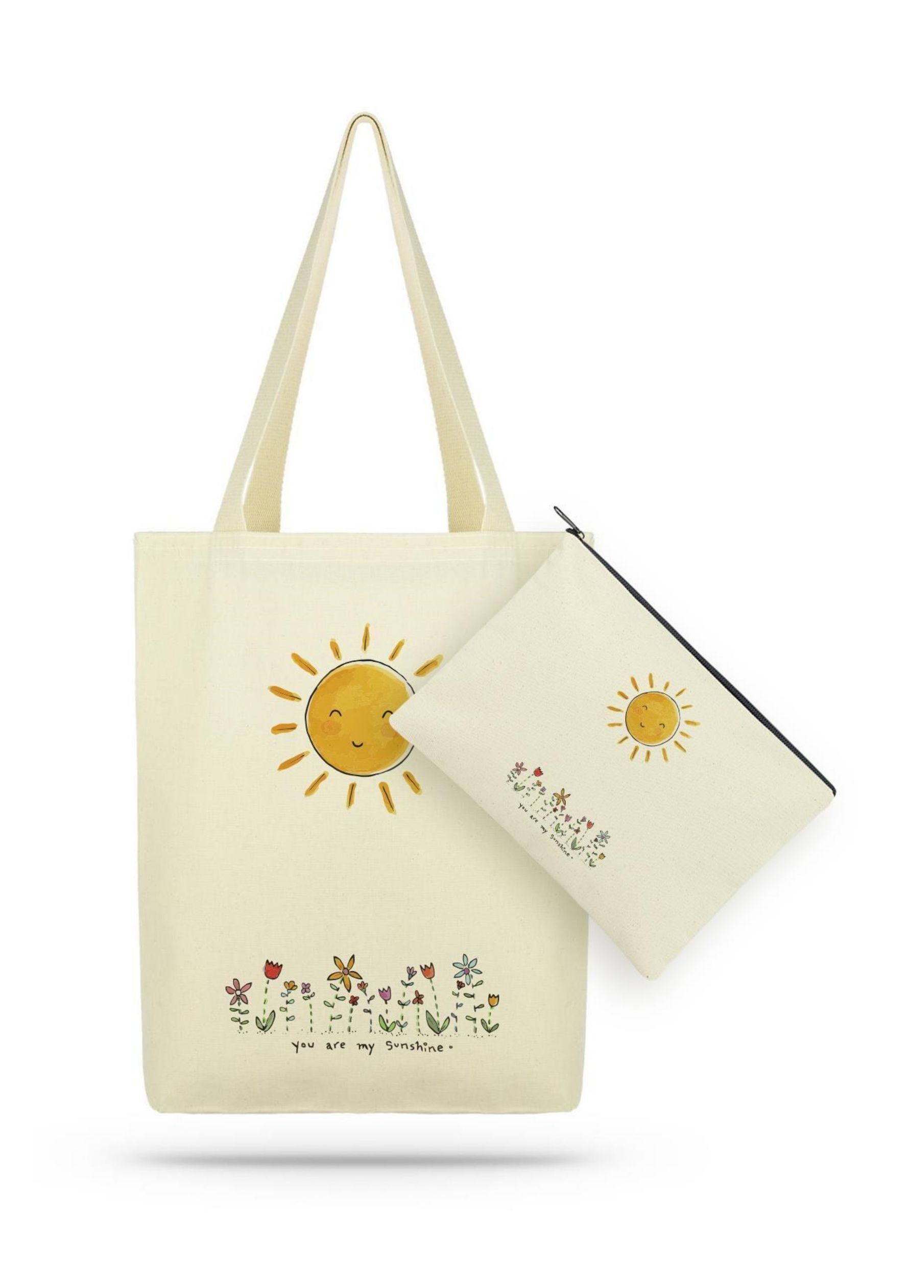 Bags & Wallets Shop Bags & Wallets Shop - Γυναικεία Τσάντα Bergland & Πορτοφόλι Bergland