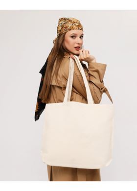 Γυναικεία Τσάντα Bergland