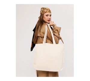 X- Treme Offers - Γυναικεία Τσάντα Bergland X- Treme Offers